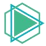 Oducate Logo