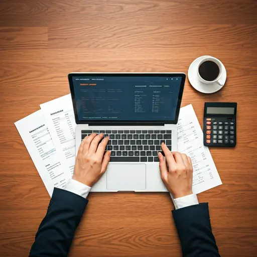 SAT course materials